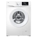 TCL P619FLW Washing Machine